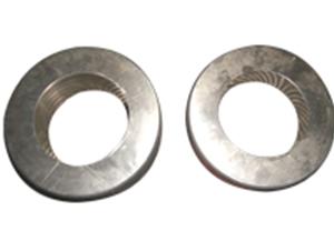 內徑百分表專(zhuān)用環(huán)規